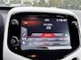 Citroën C1 1.0 VTi 72PK S&S 5D Millenium