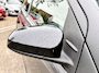 Citroën C1 1.0 VTi 72PK S&S 5D Millenium