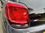 Citroën C1 1.0 VTi 72PK S&S 5D Millenium
