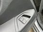 Citroën C1 1.0 VTi 72PK S&S 5D Millenium
