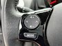 Citroën C1 1.0 VTi 72PK S&S 5D Millenium
