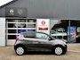 Citroën C1 1.0 VTi 72PK S&S 5D Millenium