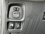 Citroën C1 1.0 VTi 72PK S&S 5D Millenium