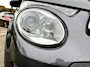 Citroën C1 1.0 VTi 72PK S&S 5D Millenium