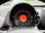 Citroën C1 1.0 VTi 72PK S&S 5D Millenium