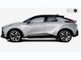 Toyota C-HR / C-HR+ 1.8 Hybrid 140 Dynamic