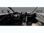 Toyota C-HR / C-HR+ 1.8 Hybrid 140 Dynamic