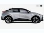 Toyota C-HR / C-HR+ 1.8 Hybrid 140 Dynamic