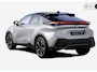 Toyota C-HR / C-HR+ 1.8 Hybrid 140 Dynamic