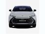 Toyota C-HR / C-HR+ 1.8 Hybrid 140 Dynamic