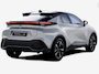 Toyota C-HR / C-HR+ 1.8 Hybrid 140 Dynamic