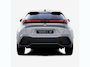 Toyota C-HR / C-HR+ 1.8 Hybrid 140 Dynamic