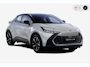 Toyota C-HR / C-HR+ 1.8 Hybrid 140 Dynamic