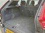 Volvo XC40 1.5 T3 Inscription l elektrische Trekhaak l Navi l Stoelverwarming l Camera