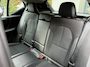 Volvo XC40 1.5 T3 Inscription l elektrische Trekhaak l Navi l Stoelverwarming l Camera