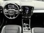 Volvo XC40 1.5 T3 Inscription l elektrische Trekhaak l Navi l Stoelverwarming l Camera