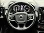 Volvo XC40 1.5 T3 Inscription l elektrische Trekhaak l Navi l Stoelverwarming l Camera