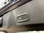 Volvo XC40 1.5 T3 Inscription l elektrische Trekhaak l Navi l Stoelverwarming l Camera