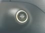 Volvo XC40 1.5 T3 Inscription l elektrische Trekhaak l Navi l Stoelverwarming l Camera
