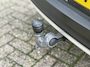 Volvo XC40 1.5 T3 Inscription l elektrische Trekhaak l Navi l Stoelverwarming l Camera