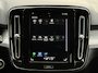 Volvo XC40 1.5 T3 Inscription l elektrische Trekhaak l Navi l Stoelverwarming l Camera
