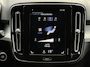 Volvo XC40 1.5 T3 Inscription l elektrische Trekhaak l Navi l Stoelverwarming l Camera