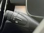 Volvo XC40 1.5 T3 Inscription l elektrische Trekhaak l Navi l Stoelverwarming l Camera