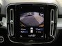 Volvo XC40 1.5 T3 Inscription l elektrische Trekhaak l Navi l Stoelverwarming l Camera