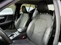 Volvo XC40 1.5 T3 Inscription l elektrische Trekhaak l Navi l Stoelverwarming l Camera