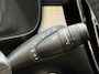Volvo XC40 1.5 T3 Inscription l elektrische Trekhaak l Navi l Stoelverwarming l Camera