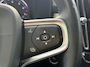 Volvo XC40 1.5 T3 Inscription l elektrische Trekhaak l Navi l Stoelverwarming l Camera