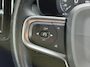 Volvo XC40 1.5 T3 Inscription l elektrische Trekhaak l Navi l Stoelverwarming l Camera