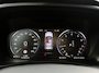 Volvo XC40 1.5 T3 Inscription l elektrische Trekhaak l Navi l Stoelverwarming l Camera