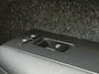 Volvo XC40 1.5 T3 Inscription l elektrische Trekhaak l Navi l Stoelverwarming l Camera