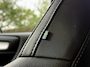 Volvo XC40 1.5 T3 Inscription l elektrische Trekhaak l Navi l Stoelverwarming l Camera