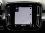 Volvo XC40 1.5 T3 Inscription l elektrische Trekhaak l Navi l Stoelverwarming l Camera