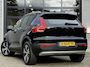 Volvo XC40 1.5 T3 Inscription l elektrische Trekhaak l Navi l Stoelverwarming l Camera