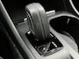Volvo XC40 1.5 T3 Inscription l elektrische Trekhaak l Navi l Stoelverwarming l Camera