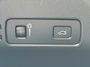 Volvo XC40 1.5 T3 Inscription l elektrische Trekhaak l Navi l Stoelverwarming l Camera
