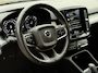 Volvo XC40 1.5 T3 Inscription l elektrische Trekhaak l Navi l Stoelverwarming l Camera