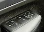 Volvo XC40 1.5 T3 Inscription l elektrische Trekhaak l Navi l Stoelverwarming l Camera
