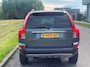 Volvo XC90 2.5 T Summum 7 persoons!! Automaat