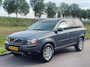 Volvo XC90 2.5 T Summum 7 persoons!! Automaat