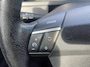 Volvo XC90 2.5 T Summum 7 persoons!! Automaat