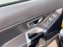 Volvo XC90 2.5 T Summum 7 persoons!! Automaat