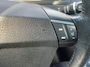 Volvo XC90 2.5 T Summum 7 persoons!! Automaat