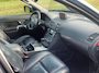 Volvo XC90 2.5 T Summum 7 persoons!! Automaat