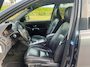 Volvo XC90 2.5 T Summum 7 persoons!! Automaat