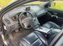 Volvo XC90 2.5 T Summum 7 persoons!! Automaat