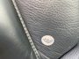Volvo XC90 2.5 T Summum 7 persoons!! Automaat